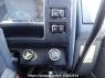 Used 1993 MT isuzu elf-truck NKR58ED Image[32]