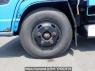 Used 1993 MT isuzu elf-truck NKR58ED Image[34]