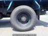 Used 1993 MT isuzu elf-truck NKR58ED Image[35]