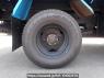 Used 1993 MT isuzu elf-truck NKR58ED Image[36]
