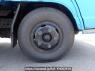 Used 1993 MT isuzu elf-truck NKR58ED Image[37]