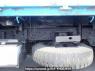 Used 1993 MT isuzu elf-truck NKR58ED Image[38]