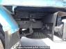 Used 1993 MT isuzu elf-truck NKR58ED Image[39]
