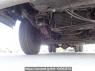 Used 1993 MT isuzu elf-truck NKR58ED Image[41]