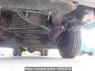 Used 1993 MT isuzu elf-truck NKR58ED Image[42]