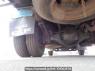 Used 1993 MT isuzu elf-truck NKR58ED Image[43]