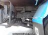 Used 1993 MT isuzu elf-truck NKR58ED Image[46]
