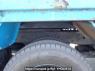 Used 1993 MT isuzu elf-truck NKR58ED Image[47]