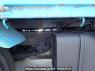 Used 1993 MT isuzu elf-truck NKR58ED Image[48]