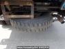 Used 1993 MT isuzu elf-truck NKR58ED Image[49]