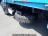 Used 1993 MT isuzu elf-truck NKR58ED Image[50]