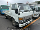 Toyota Dyna Truck BU66D
