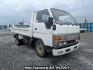 Toyota Dyna Truck BU66D