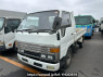 Used 1989 MT toyota dyna-truck BU66D Image[1]