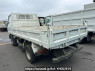 Used 1989 MT toyota dyna-truck BU66D Image[2]