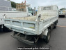 Used 1989 MT toyota dyna-truck BU66D Image[3]
