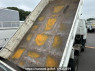 Used 1989 MT toyota dyna-truck BU66D Image[4]