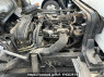 Used 1989 MT toyota dyna-truck BU66D Image[5]