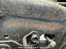 Used 1989 MT toyota dyna-truck BU66D Image[6]