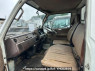 Used 1989 MT toyota dyna-truck BU66D Image[7]