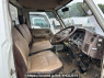 Used 1989 MT toyota dyna-truck BU66D Image[8]