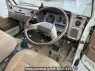 Used 1989 MT toyota dyna-truck BU66D Image[9]