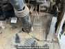 Used 1989 MT toyota dyna-truck BU66D Image[10]