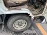 Used 1989 MT toyota dyna-truck BU66D Image[11]