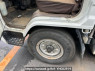 Used 1989 MT toyota dyna-truck BU66D Image[12]