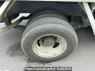 Used 1989 MT toyota dyna-truck BU66D Image[13]