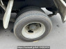 Used 1989 MT toyota dyna-truck BU66D Image[14]