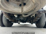 Used 1989 MT toyota dyna-truck BU66D Image[15]
