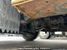 Used 1989 MT toyota dyna-truck BU66D Image[16]