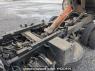 Used 1989 MT toyota dyna-truck BU66D Image[18]