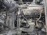 Used 1989 MT toyota dyna-truck BU66D Image[19]