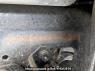 Used 1989 MT toyota dyna-truck BU66D Image[21]