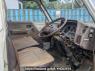 Used 1989 MT toyota dyna-truck BU66D Image[22]