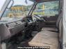 Used 1989 MT toyota dyna-truck BU66D Image[23]