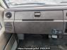 Used 1989 MT toyota dyna-truck BU66D Image[24]