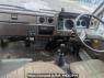 Used 1989 MT toyota dyna-truck BU66D Image[25]