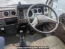 Used 1989 MT toyota dyna-truck BU66D Image[26]