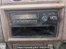 Used 1989 MT toyota dyna-truck BU66D Image[27]