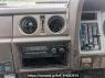 Used 1989 MT toyota dyna-truck BU66D Image[28]