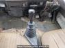 Used 1989 MT toyota dyna-truck BU66D Image[29]