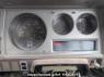 Used 1989 MT toyota dyna-truck BU66D Image[30]