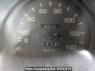 Used 1989 MT toyota dyna-truck BU66D Image[31]