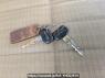 Used 1989 MT toyota dyna-truck BU66D Image[32]