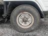 Used 1989 MT toyota dyna-truck BU66D Image[33]