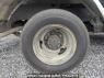 Used 1989 MT toyota dyna-truck BU66D Image[34]