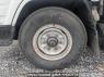 Used 1989 MT toyota dyna-truck BU66D Image[35]